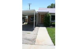 52 E WASATCH Ave, Vernal, UT 84078