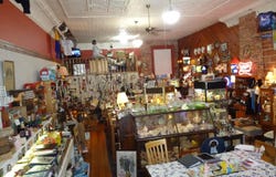 113 N Main St., Paullina, IA 51046