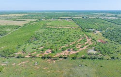 Cr 250, Clyde, TX 79510
