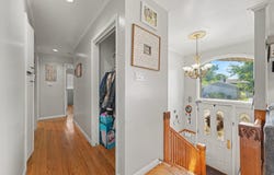 9328 Chestnut Lane, Munster, IN 46321
