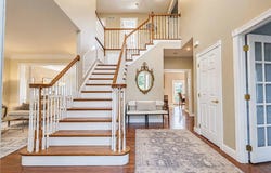 4123 Wyndemere Circle E, Lowhill Twp, PA 18078