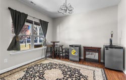 2021 Sparrow Road, Chesapeake, VA 23320