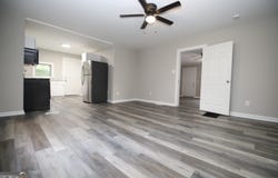 1105 Juniper Street, Lagrange, GA 30240