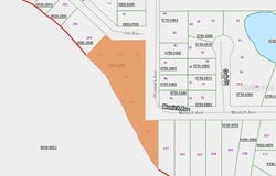 115 JOY Avenue, INTERLACHEN, FL 32148