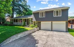 1639 23RD Ave, Longview, WA 98632