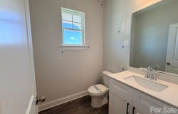 126 Pointer Trail, Troutman, NC 28166
