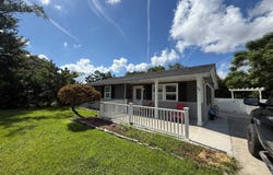 28 Stoney Rd, Castle Hayne, NC 28429