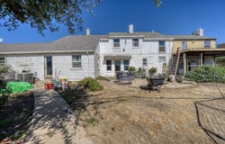 Arbuckle, CA 95912