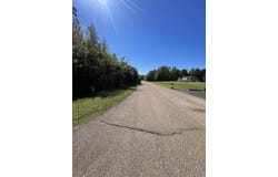 MCCREIGHT Dr, Millington, TN 38053