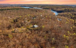 101 Cherry Lane, Bee Spring, KY 42207