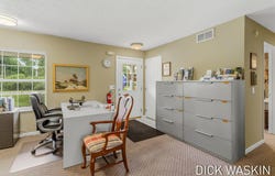 2914 Blue Star Highway, Douglas, MI 49406