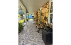 61 Turkey Creek Rd., Inez, KY 41224