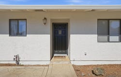 1852 Shasta Pines Way, Redding, CA 96002