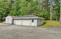 71 Winona Road, Meredith, NH 03253