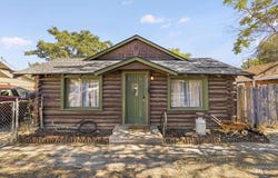 412 7th Ave N, Buhl, ID 83316
