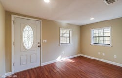 20307 Road 326, Long Beach, MS 39560