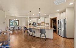 1790 W Prairie Ave, Coeur d'Alene, ID 83815