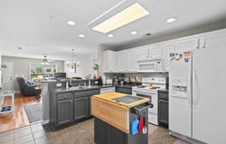116 Barnacle Ln., Little River, SC 29566