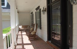 512 Micah Road, Catawissa, MO 63015