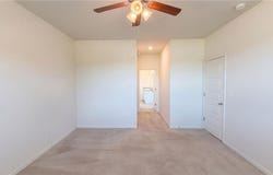 8130 Highland Drive SW, Covington, GA 30014
