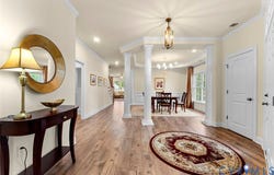 7105 Montage Row, Goochland, VA 23238
