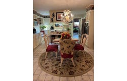 77 4th Avenue, Fargo, GA 31631