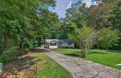 3232 Morgan Road, Temple, GA 30179