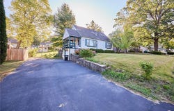 3119 S 9th Place, Kansas City, KS 66103