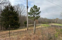 Raby Rd, Harrisburg, AR 72432