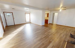 2900 Sheffield, Woodward, OK 73801