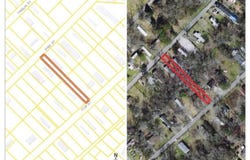 641 Pine Street, Belhaven, NC 27810