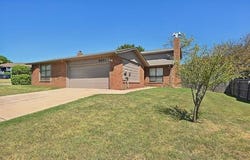 8601 E 62nd Place, Tulsa, OK 74133