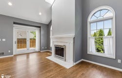 3333 Nell Rose Court, Royal Oak, MI 48073