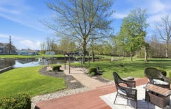 11990 E 395 S, Lagrange, IN 46761