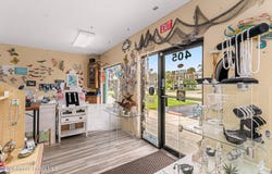 405 Ocean Avenue, Melbourne Beach, FL 32951