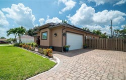 4525 29th Ave SW, NAPLES, FL 34116