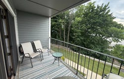 23 Hudson Point Ln, Ossining, NY 10562