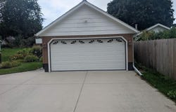 302 Maple Avenue, Clinton, WI 53525