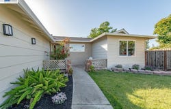 4774 Corwin Ct, Pleasanton, CA 94588