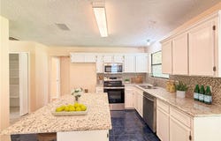 506 Hayloft Circle, Copperas Cove, TX 76522