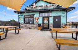1205 Badger Ave, Fort Morgan, CO 80701