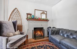 526 Scott Street, Stroudsburg, PA 18360