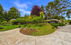 1515 Buhne Street, Eureka, CA 95501