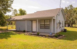 15 A Rolling Creek, Conway, AR 72032