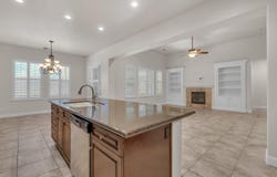 3560 Bloomfield Lane, Clovis, CA 93619