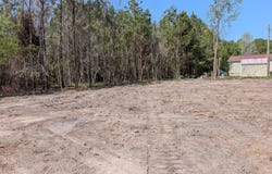 206 2nd Lane, Midway Park, NC 28544