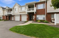 23036 Fairlane Boulevard, Woodhaven, MI 48183