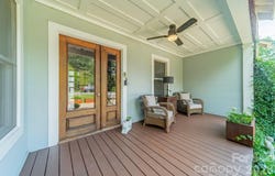 521 Forest Lane, Rock Hill, SC 29730