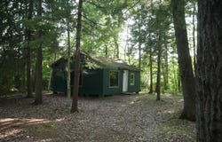 8167 Beech, Hale, MI 48739-9999