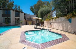 382 S Miraleste Drive, San Pedro, CA 90732